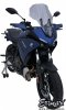 Szyba ERMAX HIGH 49 cm Yamaha MT-07 TRACER 7 2020 - 2025